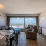 Apartment Atlantic 0504 - 2 Bedrooms 6p - Amazing Sea View