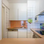Atlantic 0504 - 2 Bedrooms 6p - Amazing Sea View Apartment Koksijde