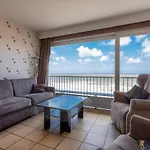 Apartamento Atlantic 0504 - 2 Bedrooms 6p - Amazing Sea View *
