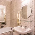 Atlantic 0504 - 2 Bedrooms 6p - Amazing Sea View *